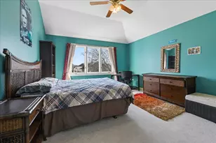 3303 Scottsdale Ct, Naperville, IL 60564 - Photo 23