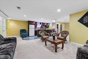 3303 Scottsdale Ct, Naperville, IL 60564 - Photo 31