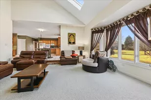 3303 Scottsdale Ct, Naperville, IL 60564 - Photo 13