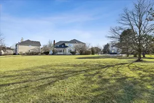 3303 Scottsdale Ct, Naperville, IL 60564 - Photo 41