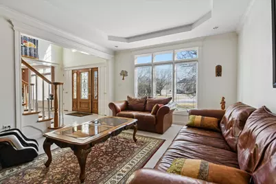 3303 Scottsdale Court, Naperville, IL 60564 - Photo 5