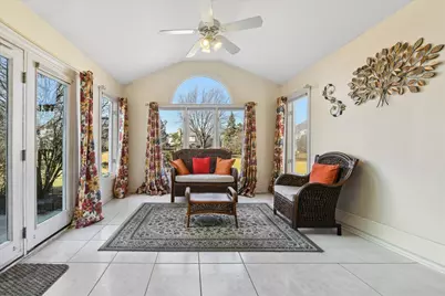 3303 Scottsdale Court, Naperville, IL 60564 - Photo 11