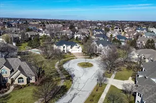 3303 Scottsdale Ct, Naperville, IL 60564 - Photo 47