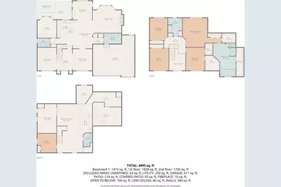 3303 Scottsdale Court, Naperville, IL 60564 - Photo 49