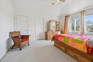 3303 Scottsdale Ct, Naperville, IL 60564 - Photo 21