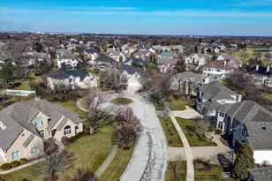 3303 Scottsdale Ct, Naperville, IL 60564 - Photo 43