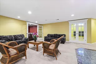 3303 Scottsdale Ct, Naperville, IL 60564 - Photo 29