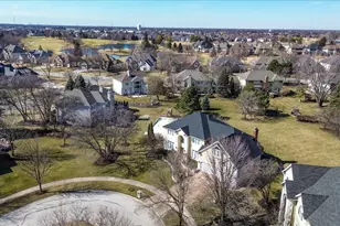 3303 Scottsdale Ct, Naperville, IL 60564 - Photo 45