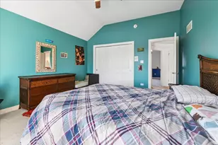 3303 Scottsdale Ct, Naperville, IL 60564 - Photo 23