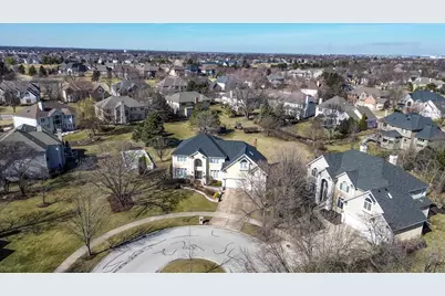 3303 Scottsdale Court, Naperville, IL 60564 - Photo 41