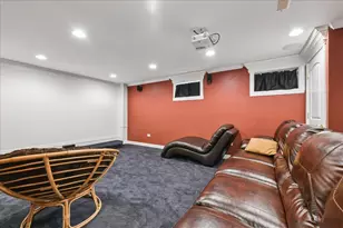 3303 Scottsdale Ct, Naperville, IL 60564 - Photo 33