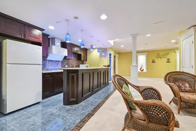 3303 Scottsdale Court, Naperville, IL 60564 - Photo 27