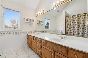 3303 Scottsdale Ct, Naperville, IL 60564 - Photo 27