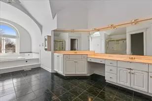 3303 Scottsdale Ct, Naperville, IL 60564 - Photo 19