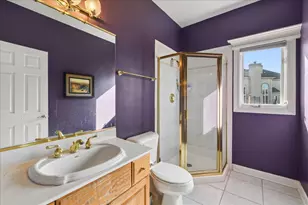 3303 Scottsdale Ct, Naperville, IL 60564 - Photo 15