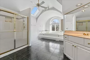 3303 Scottsdale Ct, Naperville, IL 60564 - Photo 17