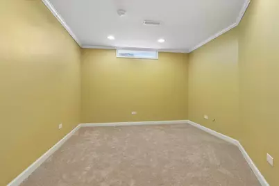 3303 Scottsdale Court, Naperville, IL 60564 - Photo 35