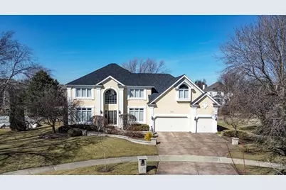 3303 Scottsdale Court, Naperville, IL 60564 - Photo 45