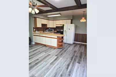 18W100 16th Street, Villa Park, IL 60181 - Photo 3