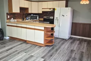 18W100 16th St, Villa Park, IL 60181 - Photo 3