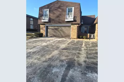 18W100 16th Street, Villa Park, IL 60181 - Photo 1