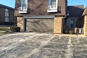 18W100 16th St, Villa Park, IL 60181 - Photo 1