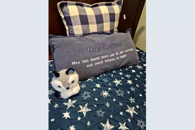 18W100 16th Street, Villa Park, IL 60181 - Photo 13