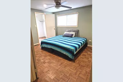 18W100 16th Street, Villa Park, IL 60181 - Photo 9