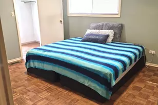 18W100 16th St, Villa Park, IL 60181 - Photo 9