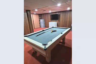 18W100 16th Street, Villa Park, IL 60181 - Photo 11