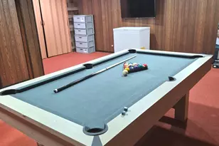 18W100 16th St, Villa Park, IL 60181 - Photo 11