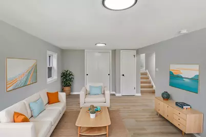 5445 S 73rd Avenue, Summit, IL 60501 - Photo 13