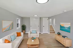 5445 S 73rd Ave, Summit, IL 60501 - Photo 13