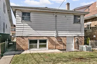 5445 S 73rd Avenue, Summit, IL 60501 - Photo 3