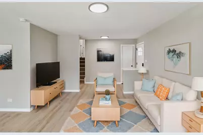 5445 S 73rd Avenue, Summit, IL 60501 - Photo 7