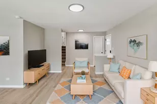 5445 S 73rd Ave, Summit, IL 60501 - Photo 7