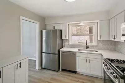 5445 S 73rd Avenue, Summit, IL 60501 - Photo 9