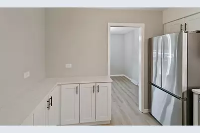 5445 S 73rd Avenue, Summit, IL 60501 - Photo 11