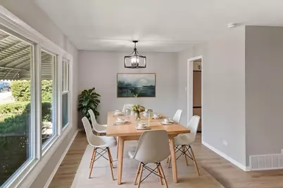 5445 S 73rd Avenue, Summit, IL 60501 - Photo 5