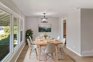 5445 S 73rd Ave, Summit, IL 60501 - Photo 5