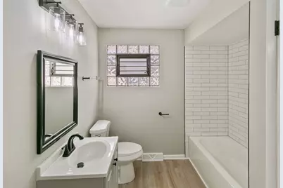 5445 S 73rd Avenue, Summit, IL 60501 - Photo 17