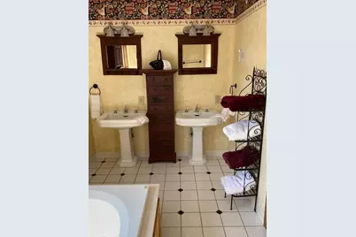 2346 W Longhollow Road, Elizabeth, IL 61028 - Photo 25