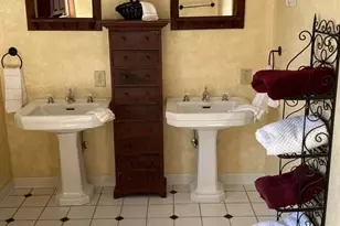 2346 W Longhollow Rd, Elizabeth, IL 61028 - Photo 25