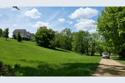 2346 W Longhollow Road, Elizabeth, IL 61028 - Photo 5