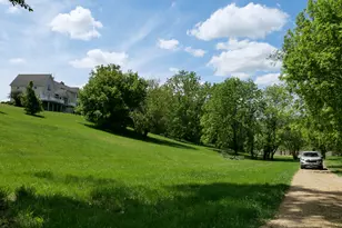 2346 W Longhollow Rd, Elizabeth, IL 61028 - Photo 5