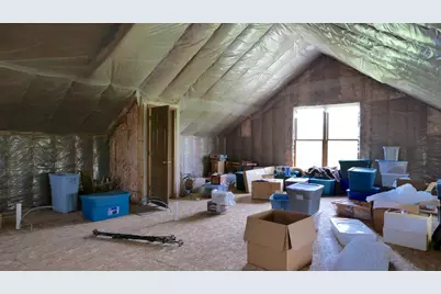 2346 W Longhollow Road, Elizabeth, IL 61028 - Photo 37