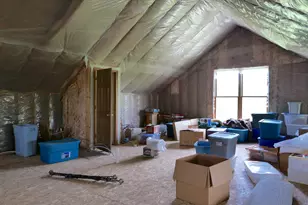 2346 W Longhollow Rd, Elizabeth, IL 61028 - Photo 37