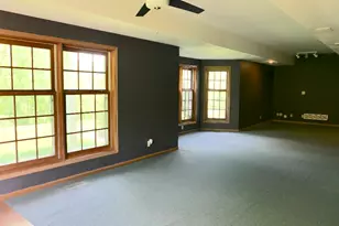 2346 W Longhollow Rd, Elizabeth, IL 61028 - Photo 41