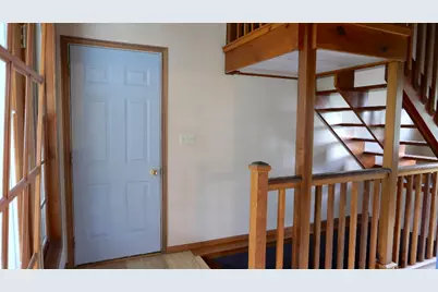 2346 W Longhollow Road, Elizabeth, IL 61028 - Photo 21