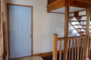 2346 W Longhollow Rd, Elizabeth, IL 61028 - Photo 21